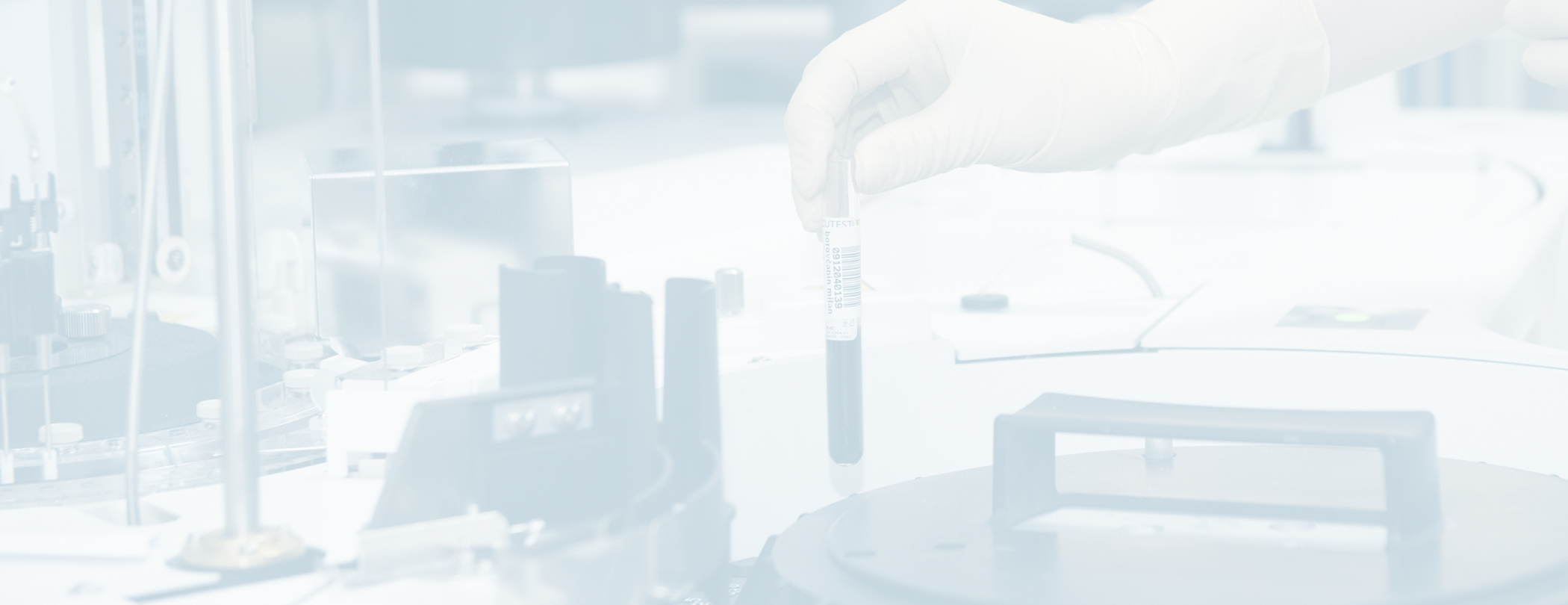 Diagnostic Lab card thumbnail image